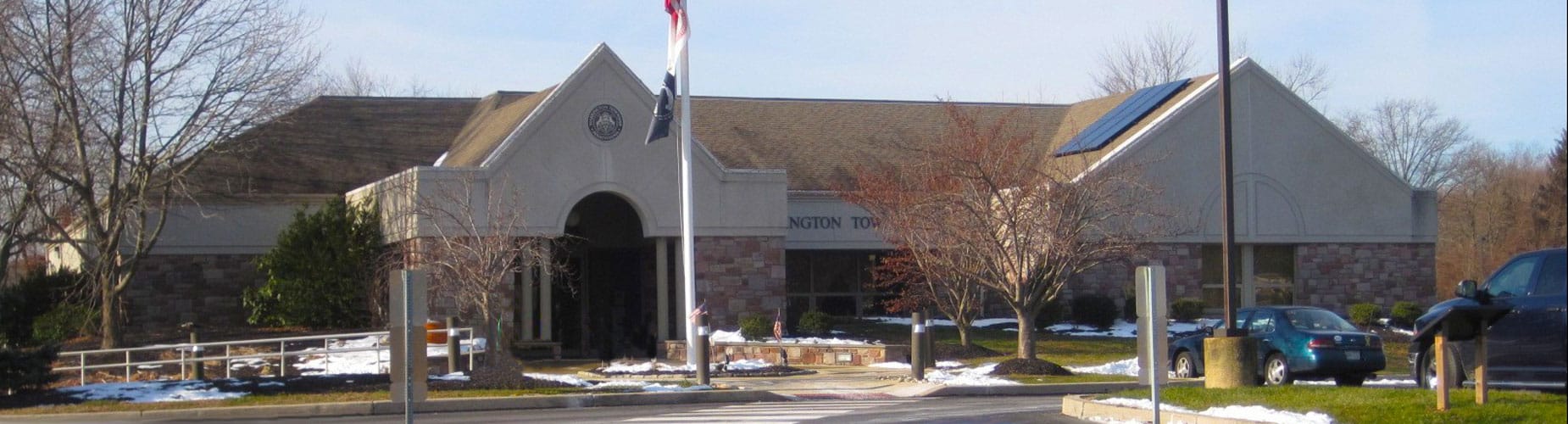 image3_Municipal