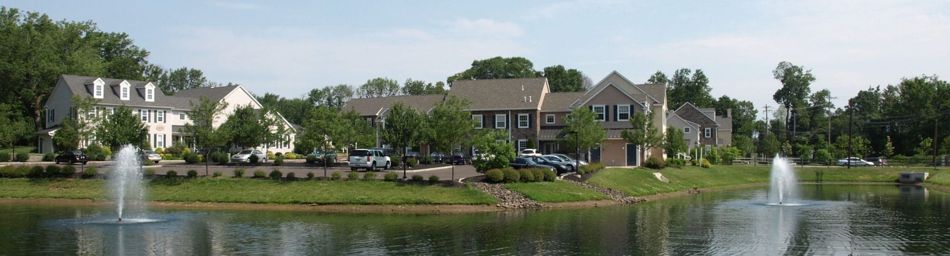 image4_PlanningSite