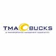 TMA-Bucks-County