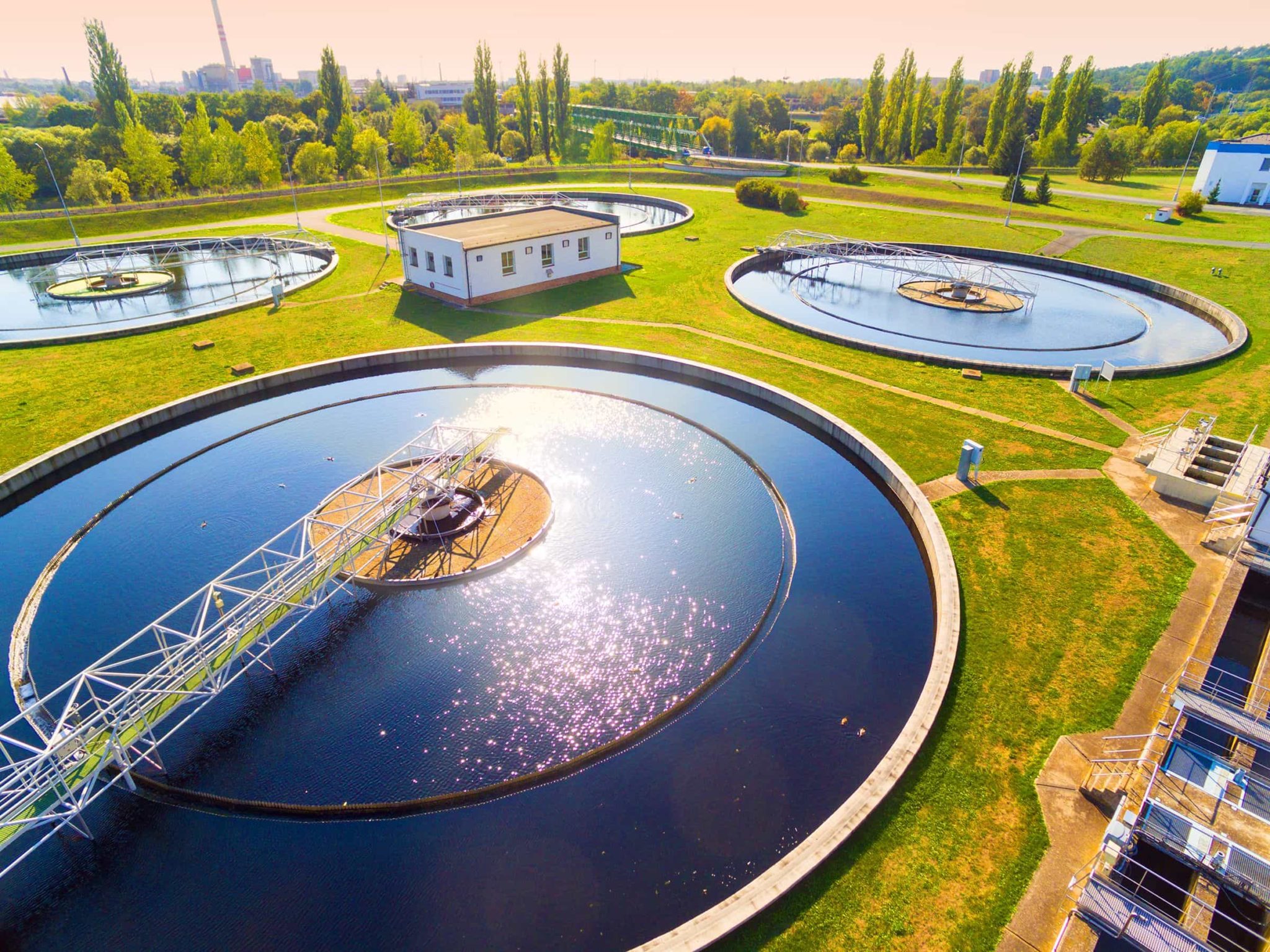 wastewater-engineering-carroll-engineering-corporation-engineering