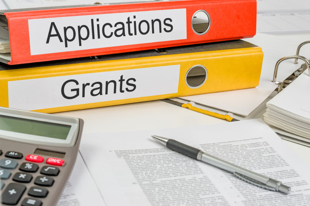 Why Are Grants Important For Your Municipality?