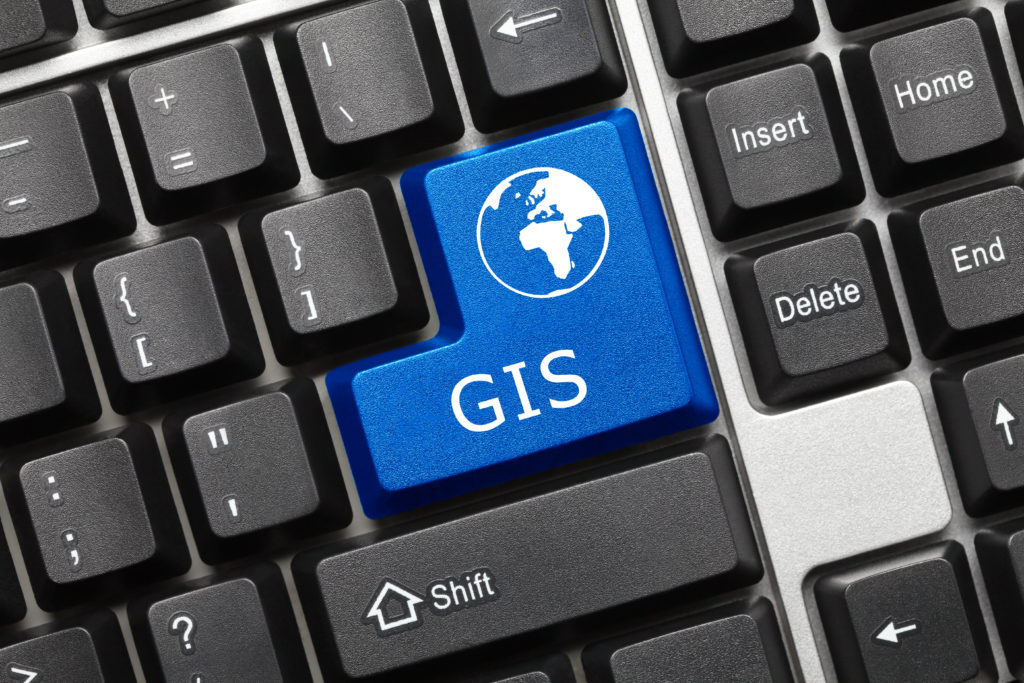 What Is GIS and How Can It Benefit My Project?