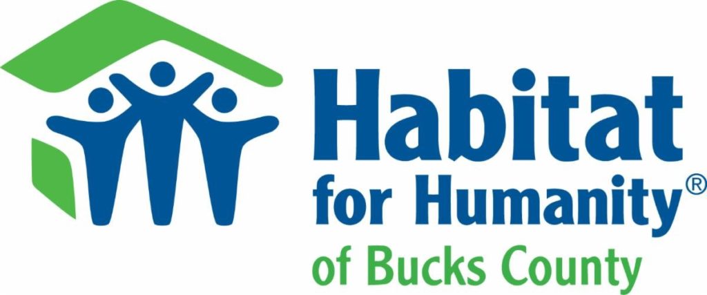 Habitat of Humanity of Bucks County
