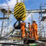 The importance of construction safety in the engineering industry