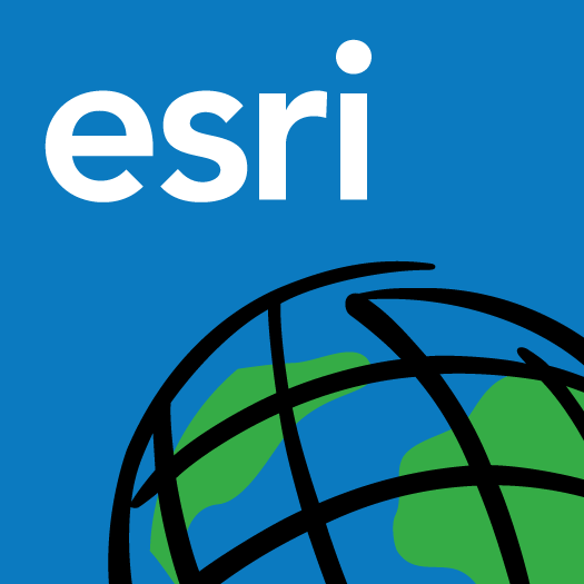 2023 ESRI Mid-Atlantic User Conference