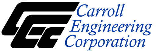 Carroll Engineering Corporation logo
