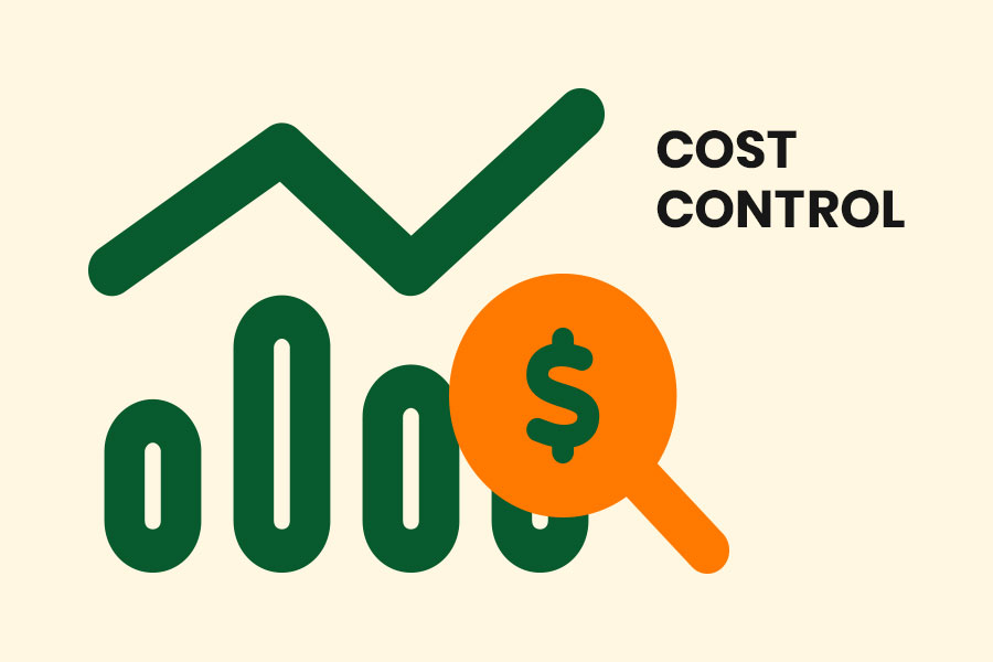 Mastering the Art of Civil Engineering Budgeting and Cost Control