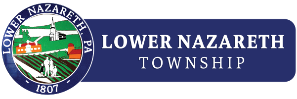 Lower Nazareth Township is a municipal engineering client of Carroll Engineering Corporation in Pennsylvania. 